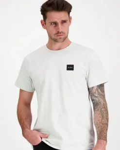 Billebeino t-paita