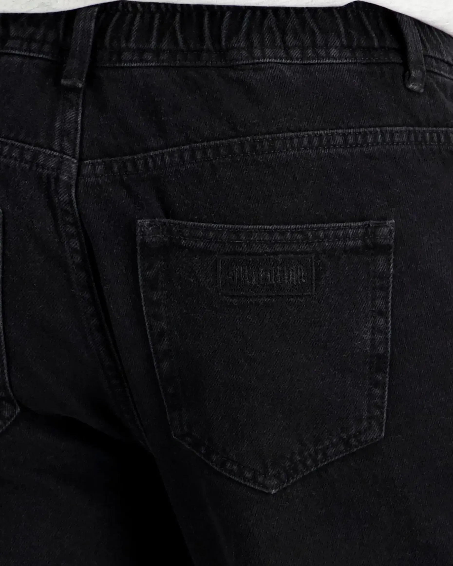 Billebeino Track jeans farkut