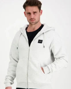 Billebeino zip hupparitakki