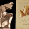Billie Eilish Eilish EdP tuoksu 50 ml
