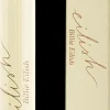 Billie Eilish Eilish EdP Travel Spray 10 ml tuoksu