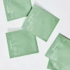 Biodance Refreshing Sea Kelp Real Deep Mask kasvonaamio