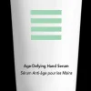 Bioeffect EGF Hand Serum tehohoito käsille 40 ml