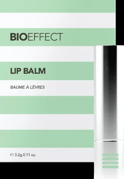 Bioeffect Lip Balm -huulivoide 3.2g