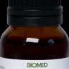 Biomed B12-tipat 15 ml