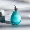 Biotherm Aquasource Deep Moisturizing Serum 50 ml