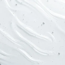 Biotherm Aquasource+ Electrolyte Dewy Gel kasvogeeli 30ml