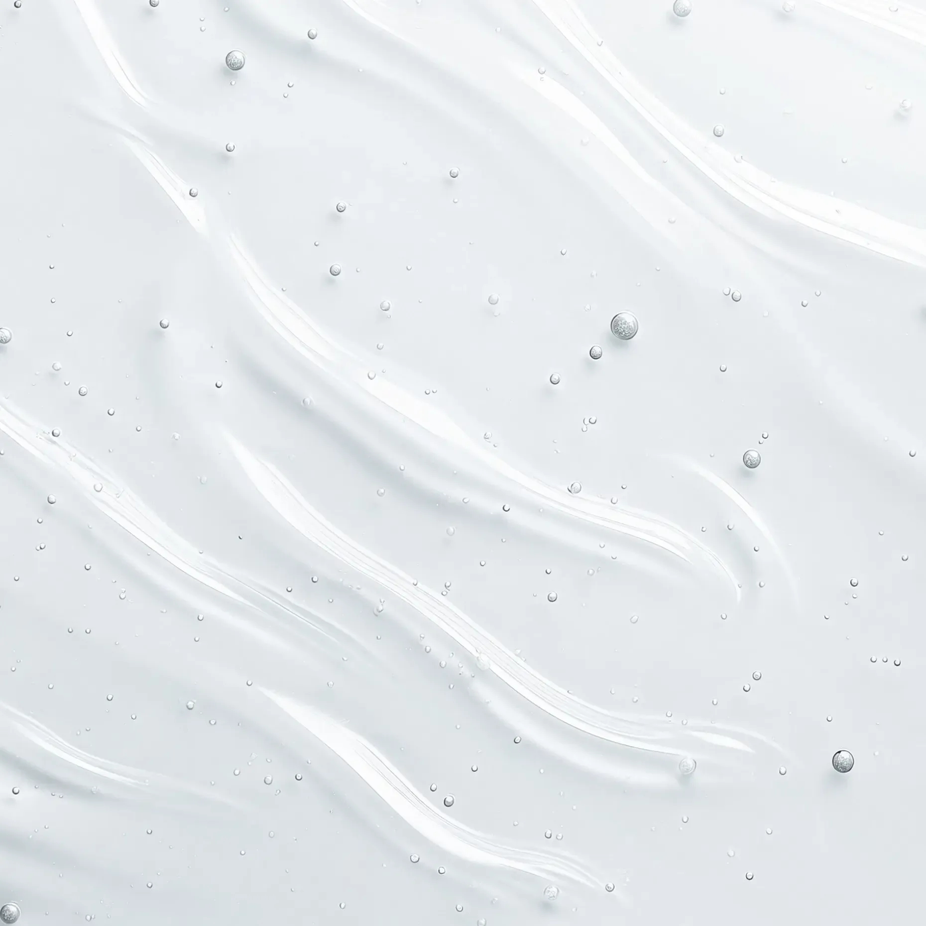 Biotherm Aquasource+ Electrolyte Dewy Gel kasvogeeli 30ml
