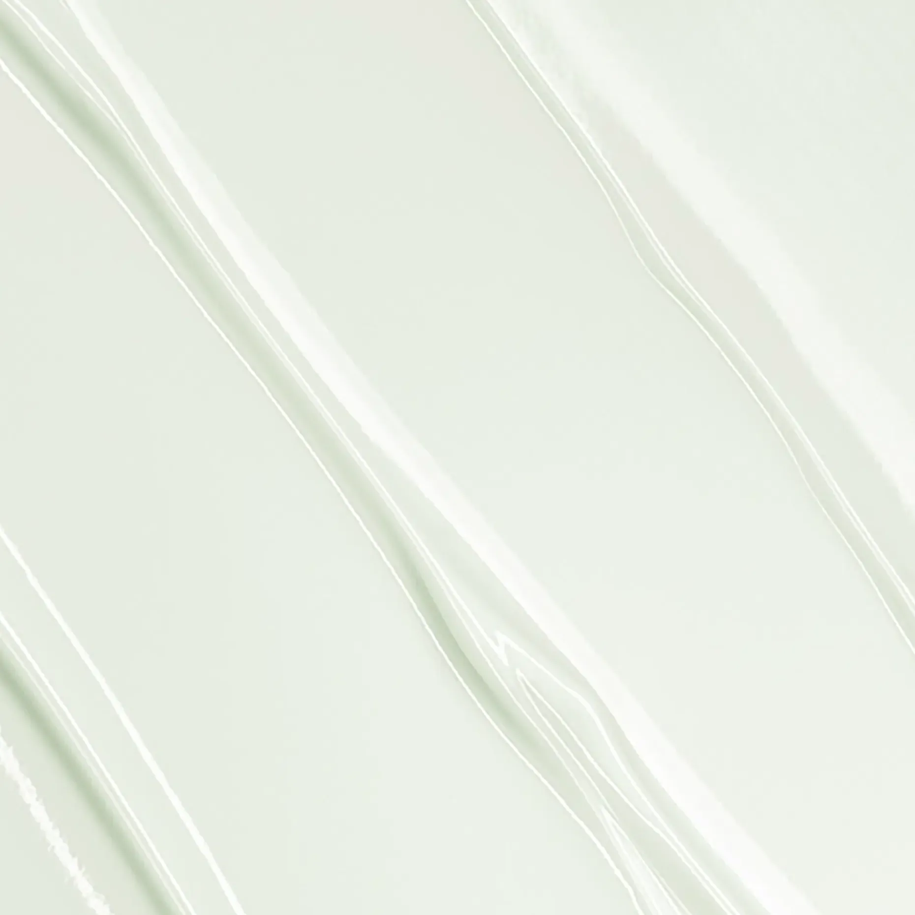 Biotherm Aquasource Hyalu Plump Cream SPF 30 kasvovoide 50ml