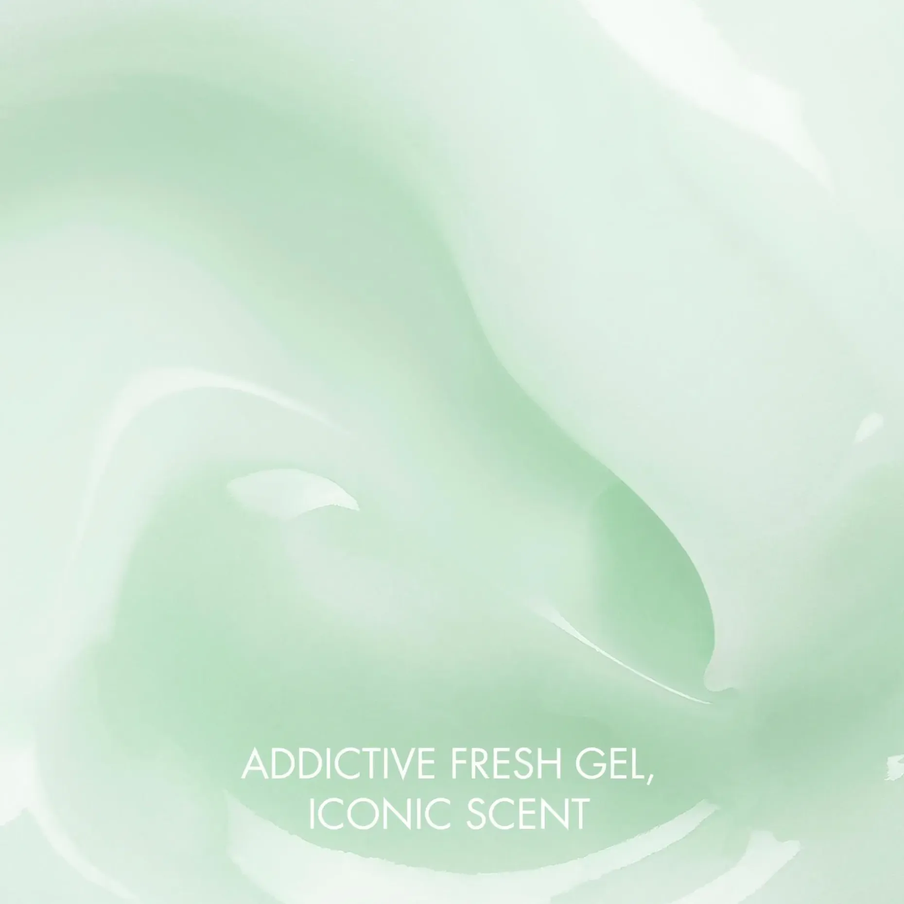 Biotherm Aquasource Hyalu Plump Moisturizing Gel päivävoide 50 ml