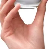 Biotherm Aquasource Hydra Barrier Cream päivävoide 50 ml