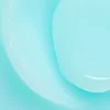 Biotherm Aquasource Night Spa Moisturizing Cream yövoide 50 ml
