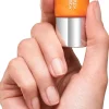 Biotherm Aquasource Vitamin Glow kasvovoide 30 ml