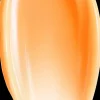 Biotherm Aquasource Vitamin Glow kasvovoide 50 ml