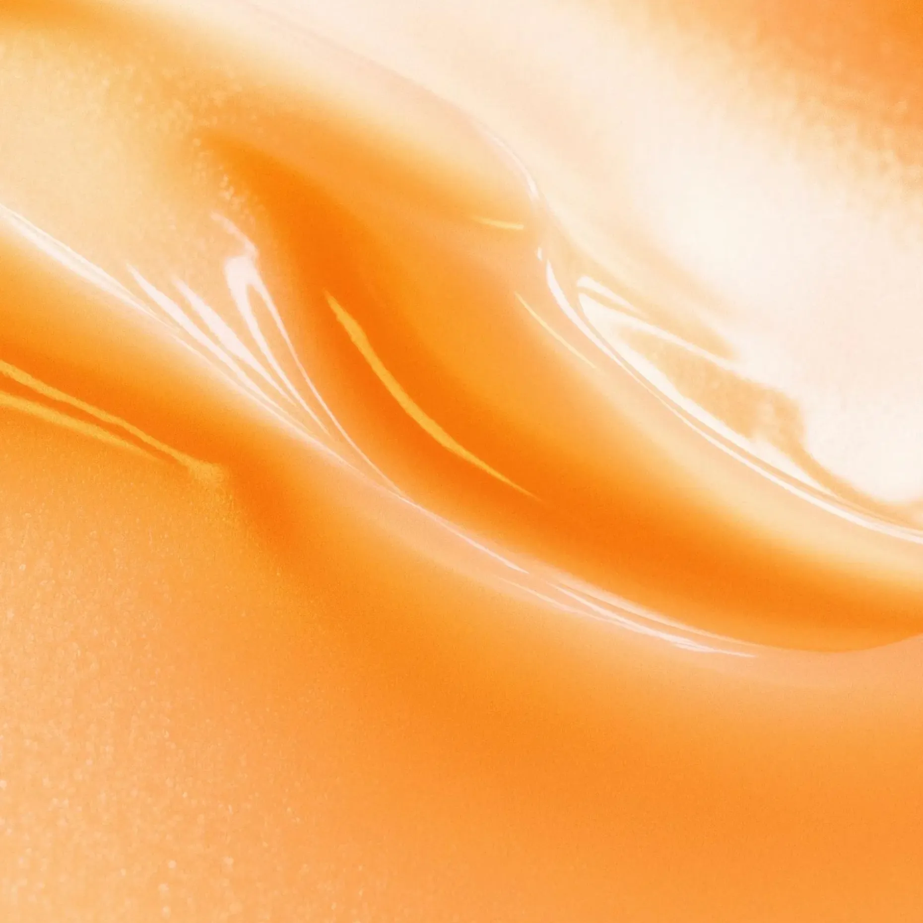 Biotherm Aquasource Vitamin Glow kasvovoide 50 ml