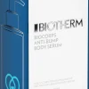 Biotherm Biocorps vartaloseerumi 200 ml