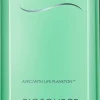 Biotherm Biosource Cleansing Milk puhdistusmaito 400 ml