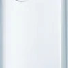 Biotherm Biosource 2-in-1 Cleansing Water puhdistusvesi 200 ml