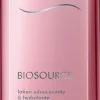 Biotherm Biosource Lotion Dry Skin kasvovesi 400 ml