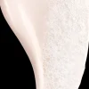 Biotherm Biosource Softening Foaming Cleanser vaahtoava puhdistusvoide 150 ml