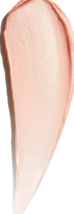 Biotherm Blue Peptides Uplift Moisturizing Cream päivävoide 50 ml