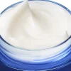 Biotherm Blue Therapy Moisturizing Night Cream yövoide 50 ml