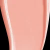 Biotherm Collagen Fit Body Cream vartalovoide 200 ml