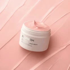 Biotherm Collagen Fit Body Cream vartalovoide 200 ml