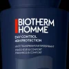 Biotherm Day Control Deodorant Roll-On antiperspirantti 75 ml