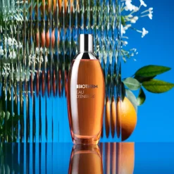 Biotherm Eau d'Energie EdT vartalotuoksu 100 ml