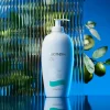 Biotherm Eau Pure vartaloemulsio 400 ml