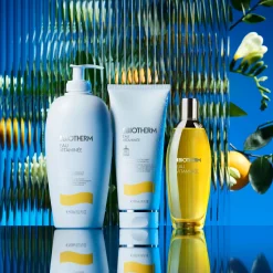 Biotherm Eau Vitaminée Shower Gel suihkugeeli 200 ml