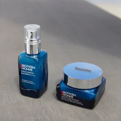 Biotherm Force Supreme Blue Pro-Retinol Serum 60 ml