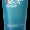 Biotherm Homme Aqua-Fitness Homme Body & Hair Shower Gel suihkugeeli 200 ml