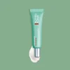 Biotherm Homme Aquapower Moisturizing Eye Cream silmänympärysvoide 15 ml