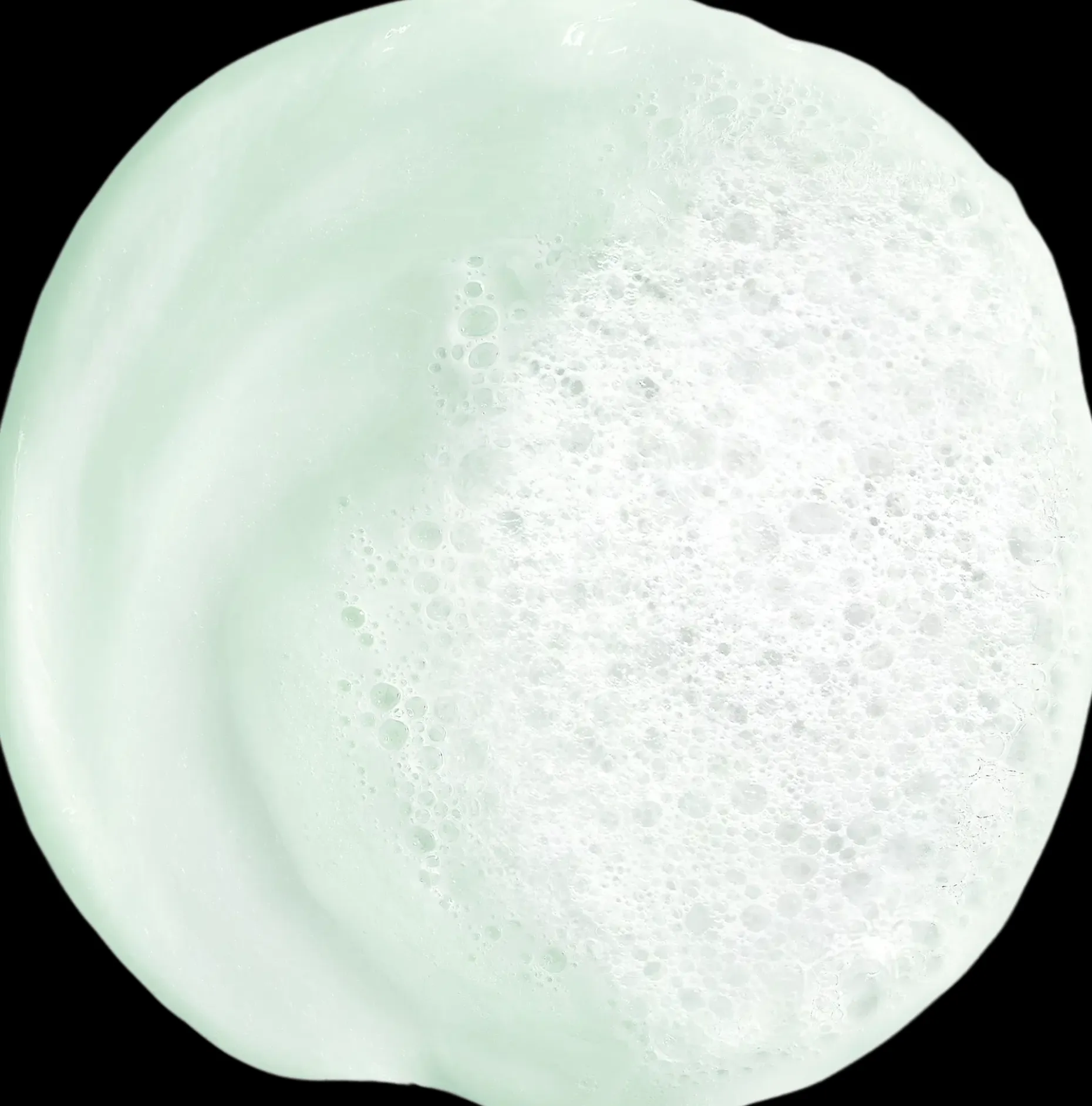 Biotherm Homme Aquapower Cleanser puhdistusgeeli 125 ml