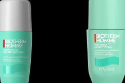 Biotherm Homme Aquapower Ice Cooling Effect Antiperspirant deodorantti 75 ml