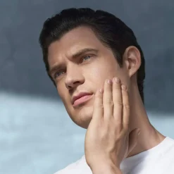 Biotherm Homme Aquapower Advanced Gel kasvovoide 75 ml