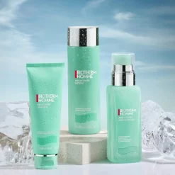 Biotherm Homme Aquapower Advanced Gel kasvovoide 75 ml