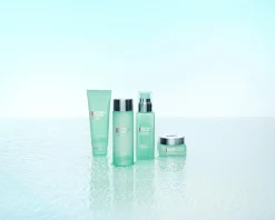 Biotherm Homme Aquapower 72H Moisturizing Gel-Cream geelivoide 50 ml