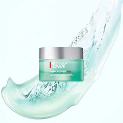 Biotherm Homme Aquapower 72H Moisturizing Gel-Cream geelivoide 50 ml