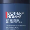 Biotherm Homme Day Control Deodorant Stick antiperspirantti 50 ml