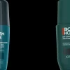 Biotherm Homme Day Control Natural Protect deodorantti 75 ml