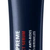 Biotherm Homme Force Supreme Eye Architect silmänympärysseerumi 15 ml