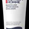 Biotherm Homme Soothing Balm Aftershave balsami 75 ml