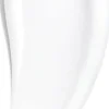 Biotherm Lait Corporel Active Recovery vartalovoide 400 ml