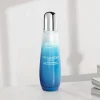 Biotherm Life Plankton™ Moisturizing Essence hoitoneste 125 ml