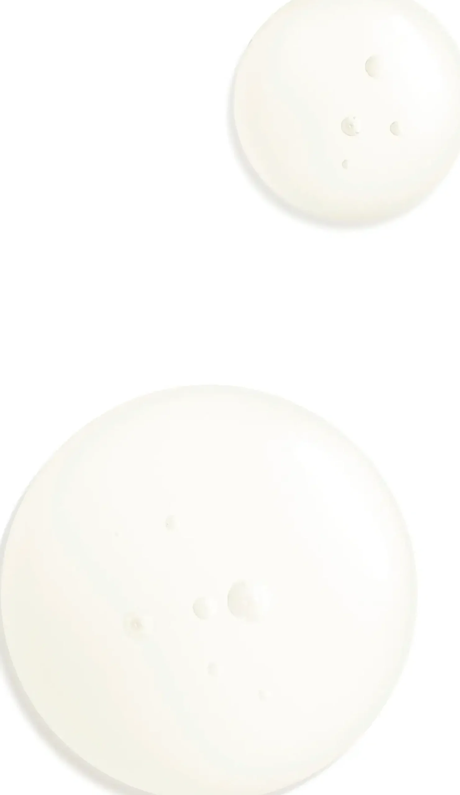 Biotherm Life Plankton Regenerating Moisturizing Serum kasvoseerumi 50 ml