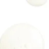 Biotherm Life Plankton Regenerating Moisturizing Serum kasvoseerumi 30 ml