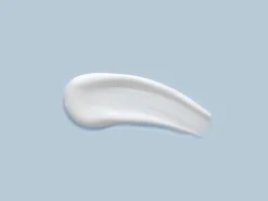 Biotherm Waterlover Creme Solaire Anti-Age SPF50 aurinkosuojavoide kasvoille 50 ml